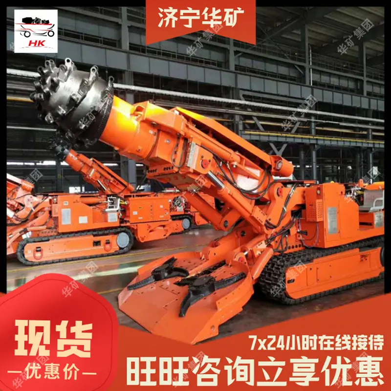 QQ截图20190921152418.jpg