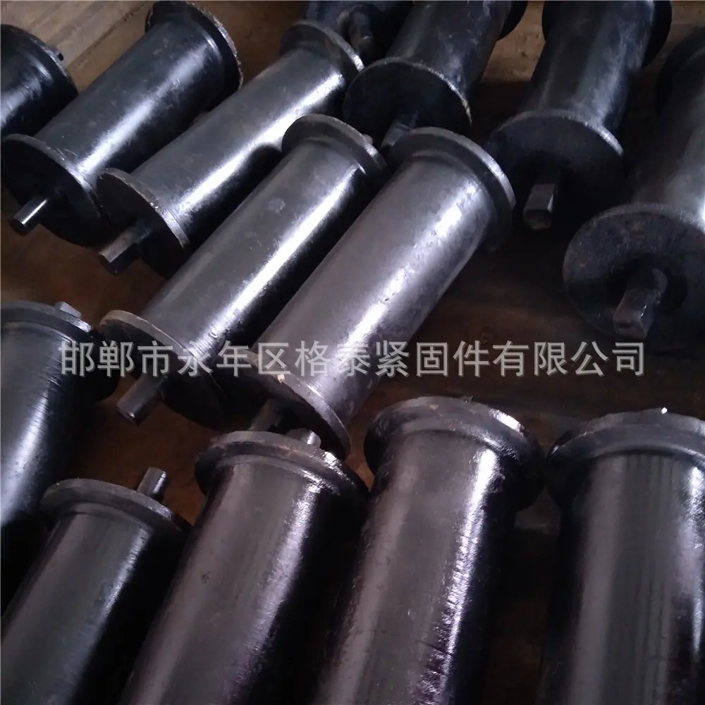 02-铁地滚 (20).jpg
