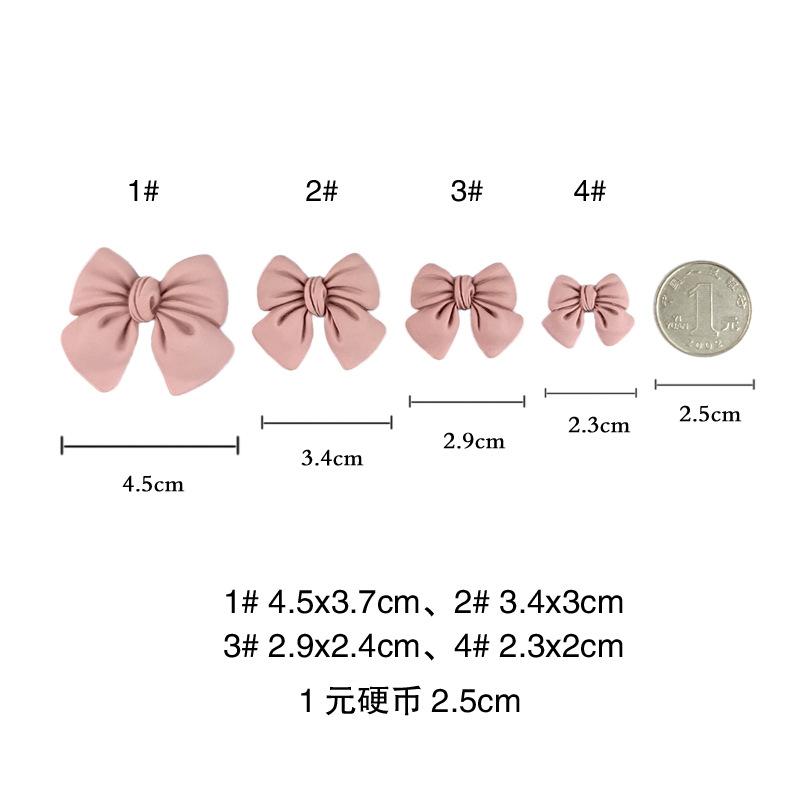 彷布艺蝴蝶结尺寸.jpg