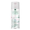 Spray Perfumado Desodorizante para Sapatos e Meias para Remover Odores de Sapatos, Odor de Suor nos Pés, Freshener para Sapatos, Spray Desodorizante para Remoção de Odor de Longa Duração