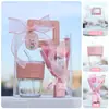 Caixas de Presente para Casamento, Pequenos Presentes Práticos para Casamentos e Aniversários, Presentes para Clientes e Funcionários, Presentes Úteis para Eventos de Inauguração e Team Building