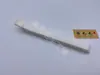 Flor de terciopelo de autoselección de artículo único herramientas DIY para principiantes autoselección combinación de artículo único