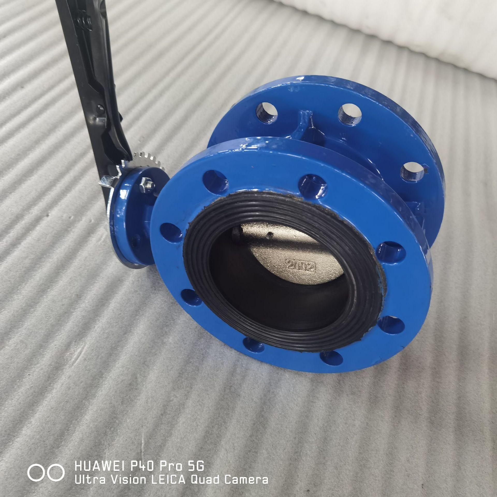 O1CN01nijoES1JbZehWcSJr_!!3295