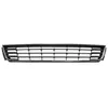 6Ru85367 Es Adecuado para la Rejilla del Parachoques del Coche Volkswagen Vento 2014-2015
