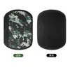 Adecuado para Jbl Boombox1/2/3 Correa de Muñeca Protectora Cubierta, Material de Buceo Almohadilla Espesa para Protección de Muñeca