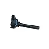 Bobina de Encendido para Coche Adecuada para Baic Weiwang Kaicheng Changan Piezas 370501004Sc6360