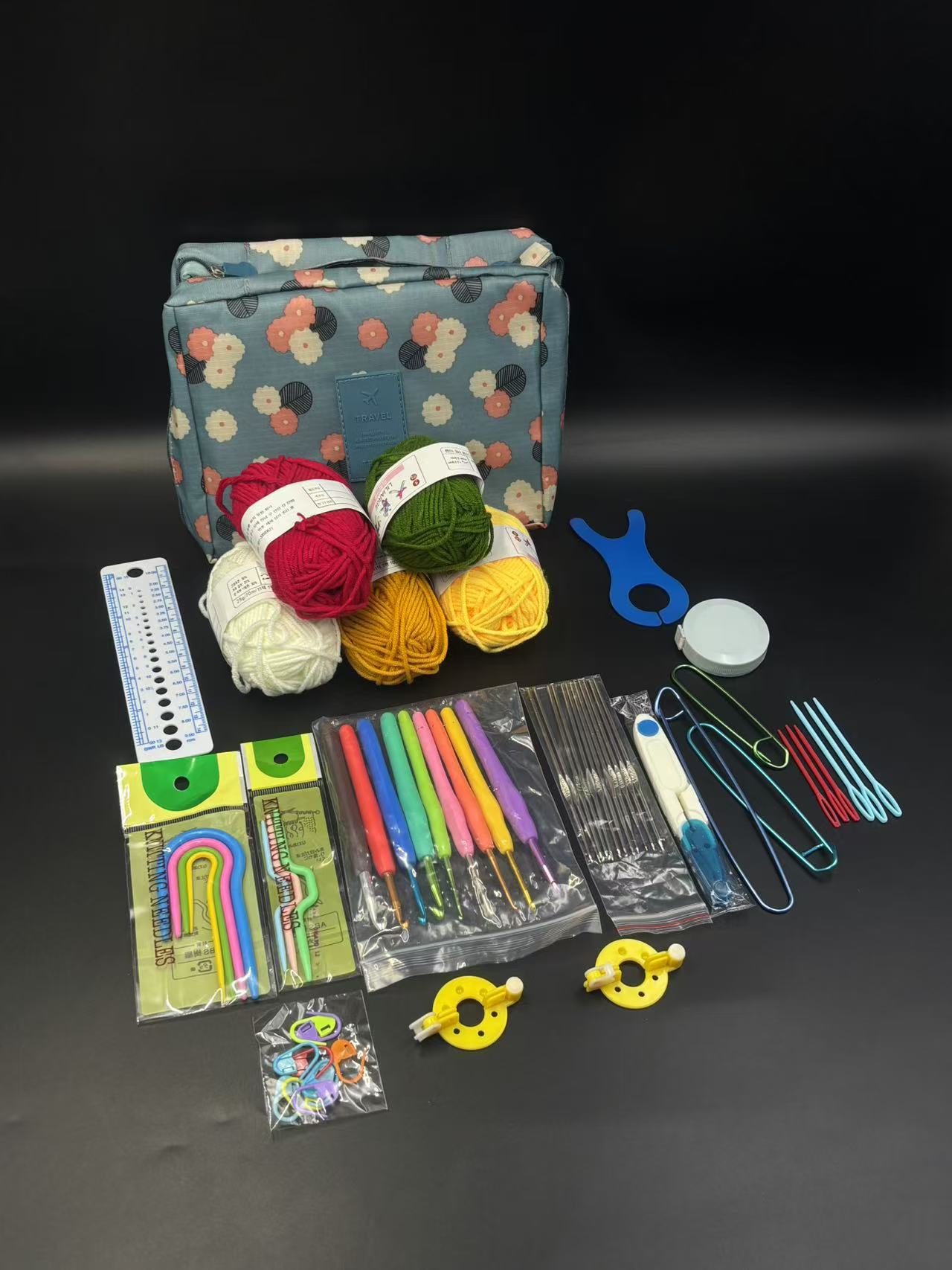 微信图片_20250323080602