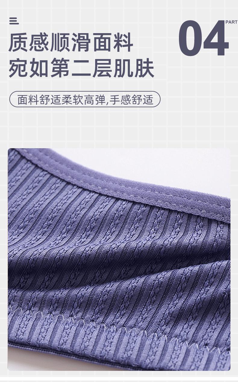 xqy-恢复的12_10.gif