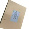 Módulo de Potencia Yokogawa GM9OPS-1C1D0 Original en stock