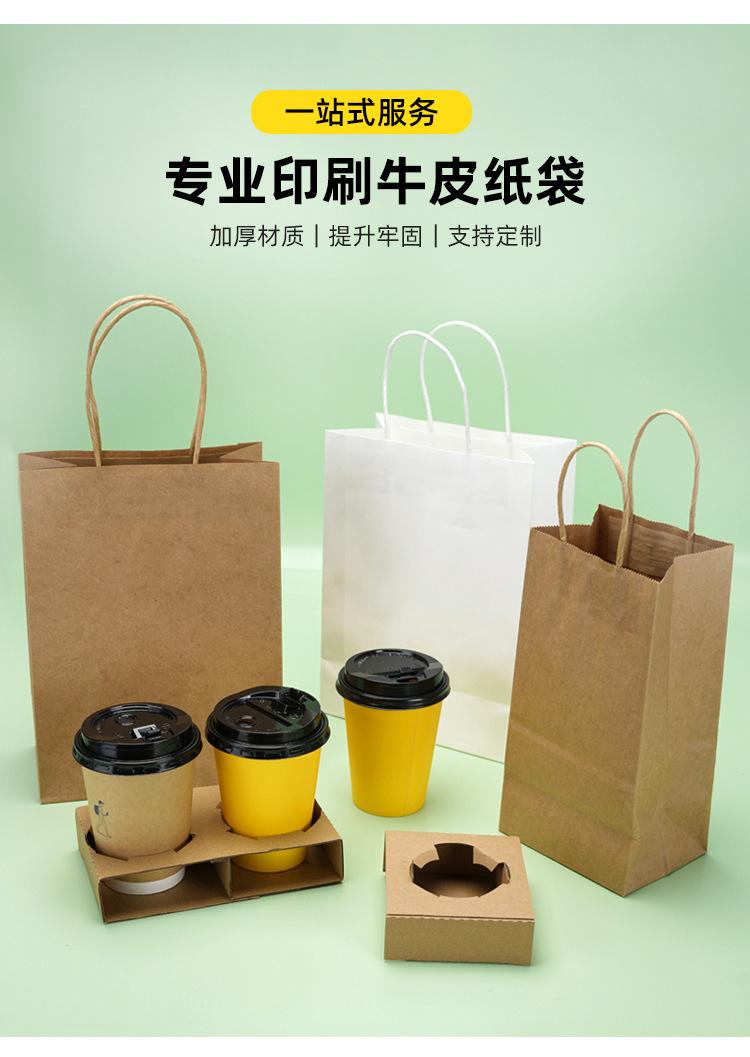 详情_06.jpg