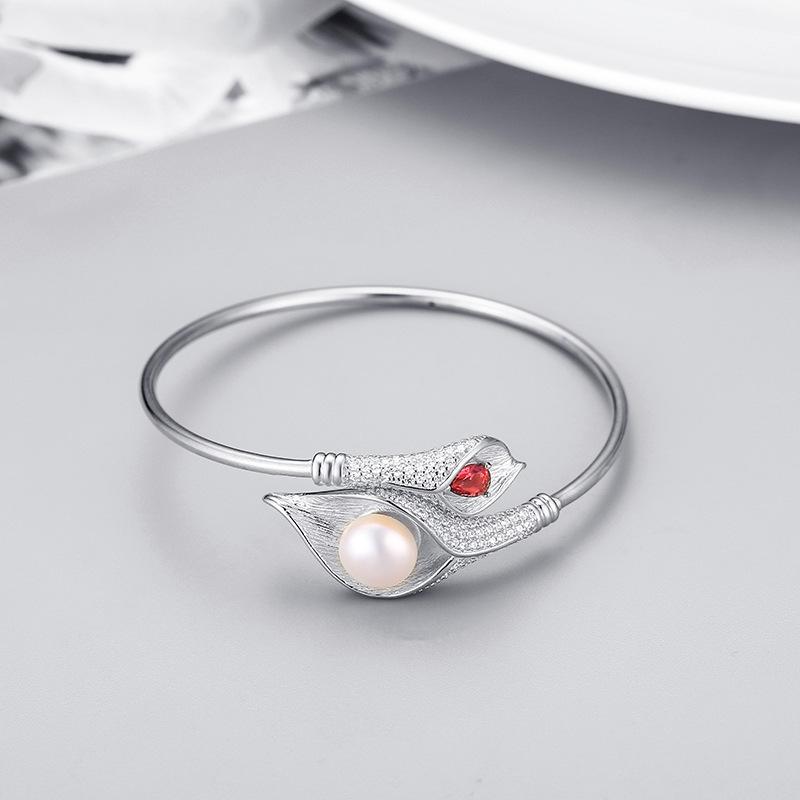 72e4c01087891c3f15d06d189f217d