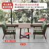 Bar Retro, Bar Tranquilo, Tienda de Té con Leche, Cafetería, Juego de Mesa y Sillas, Cabina de Restaurante, Sofá, Área de Reuniones, Taberna, Uso Comercial, Ocio