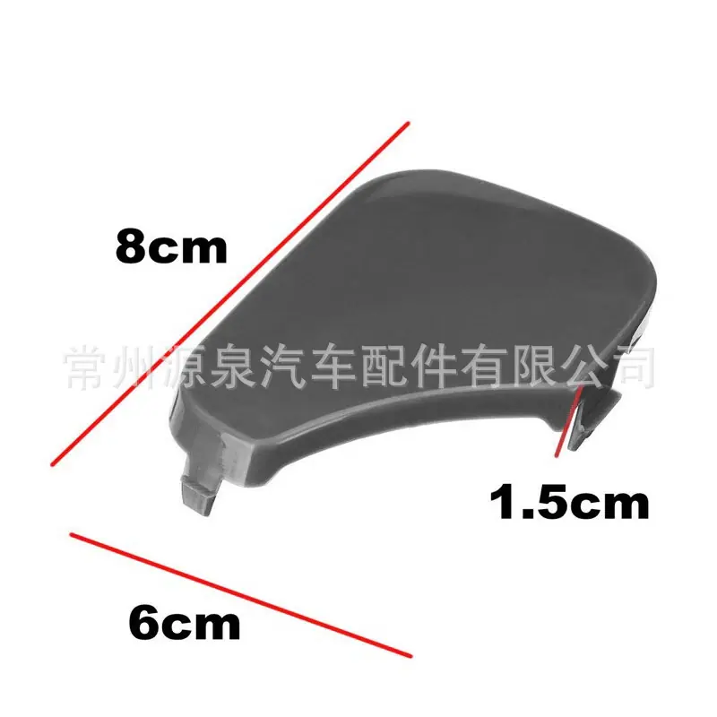 微信图片_2025-11-07_094908_966