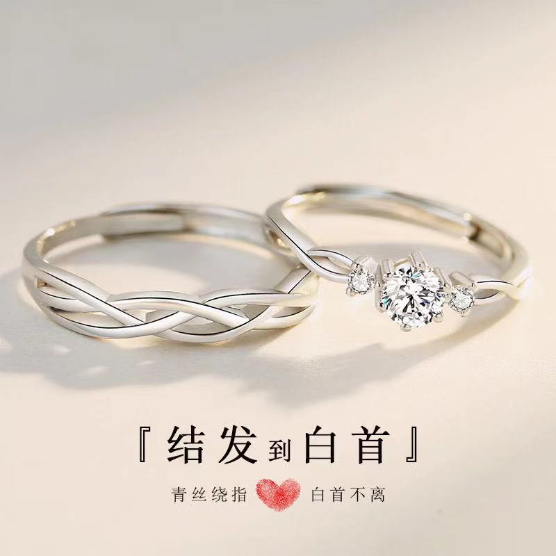 微信图片_202108180108442