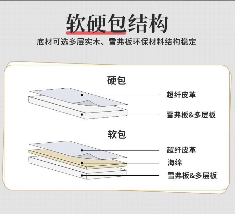详情页_08.jpg