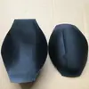 E-Commerce Roupa Íntima Masculina Quente U Convexo Protetor Esponja Acolchoada Roupa Íntima Grossa Cápsula Espacial Sexy Modelagem JJ Tridimensional Grande