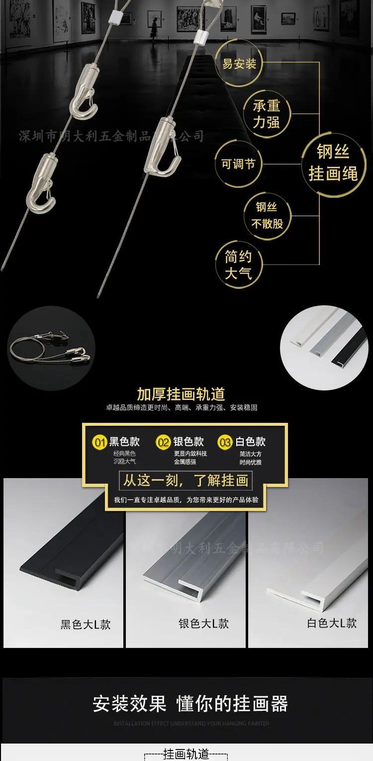 详情_02