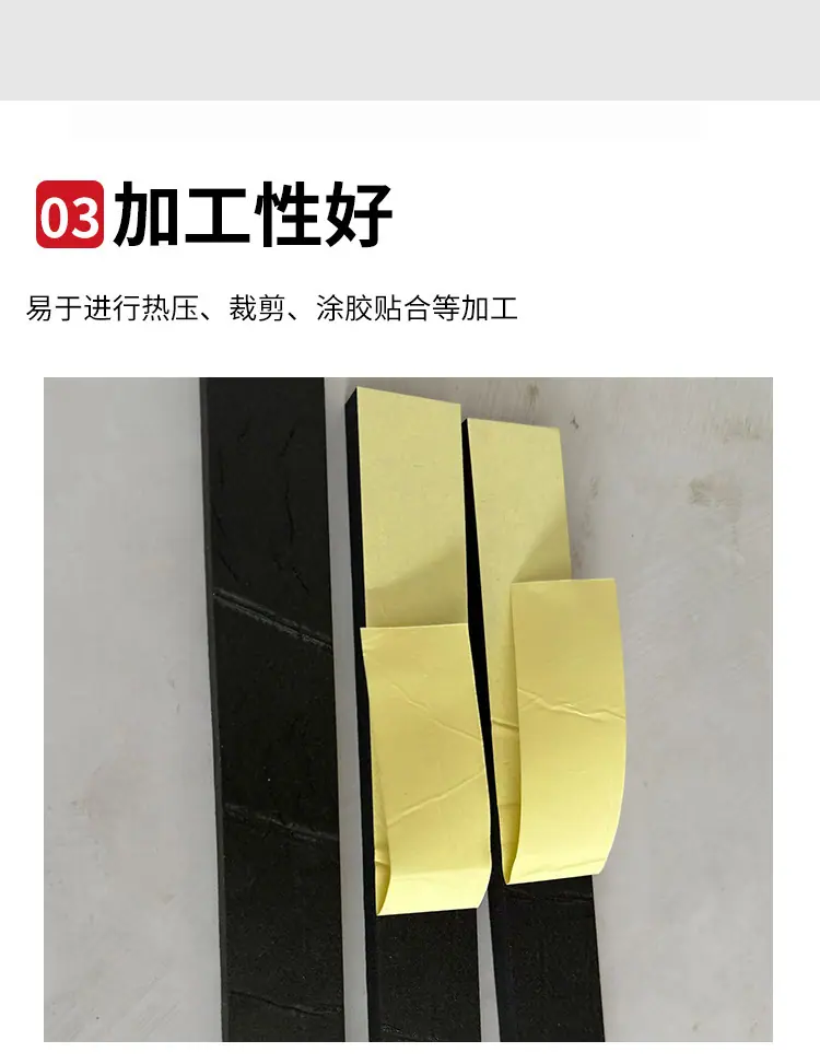 详情_04