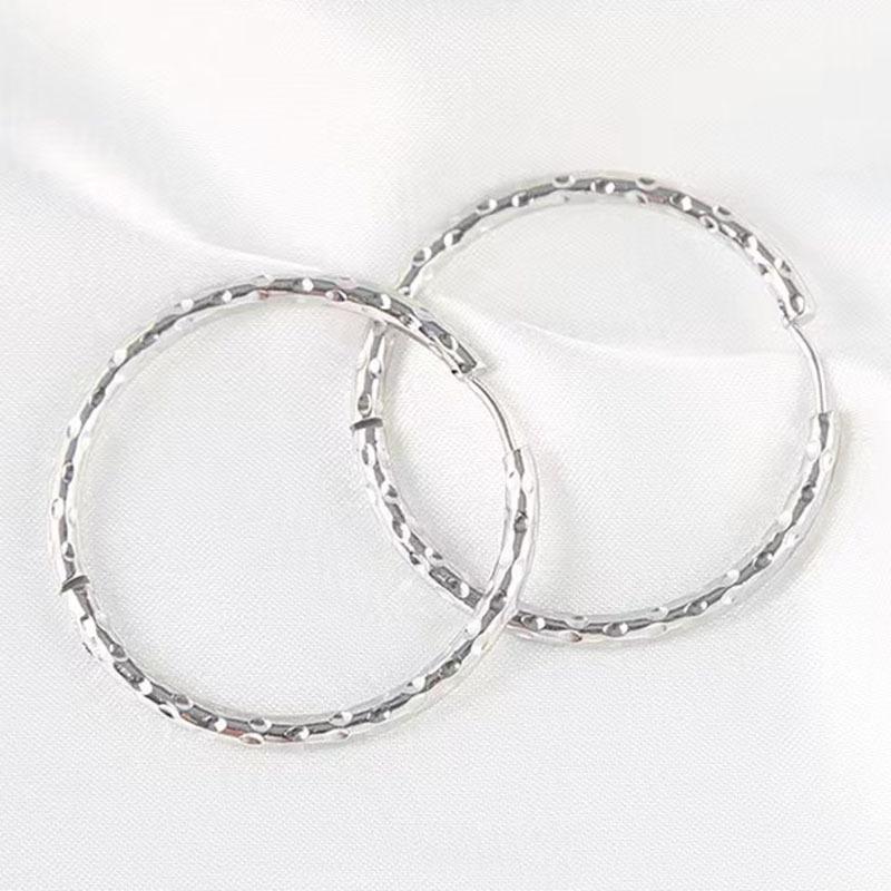 f6c87631780e9c4d7e3c1b78ab4ee3