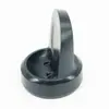 Cubierta de Base de Carga Inalámbrica Adecuada para Samsung S5 Galaxy Watch R810 R800 R815