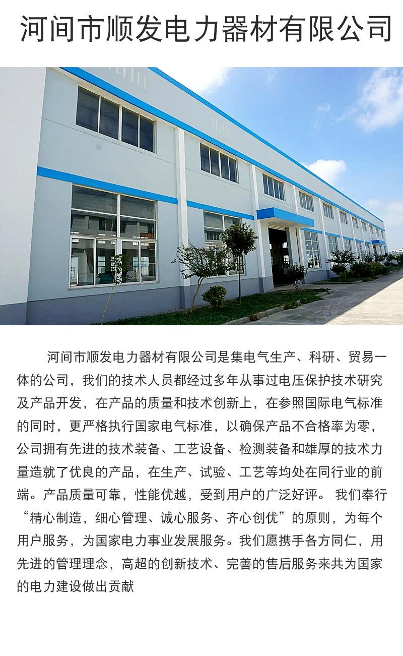 详情(4)(1)_11.jpg