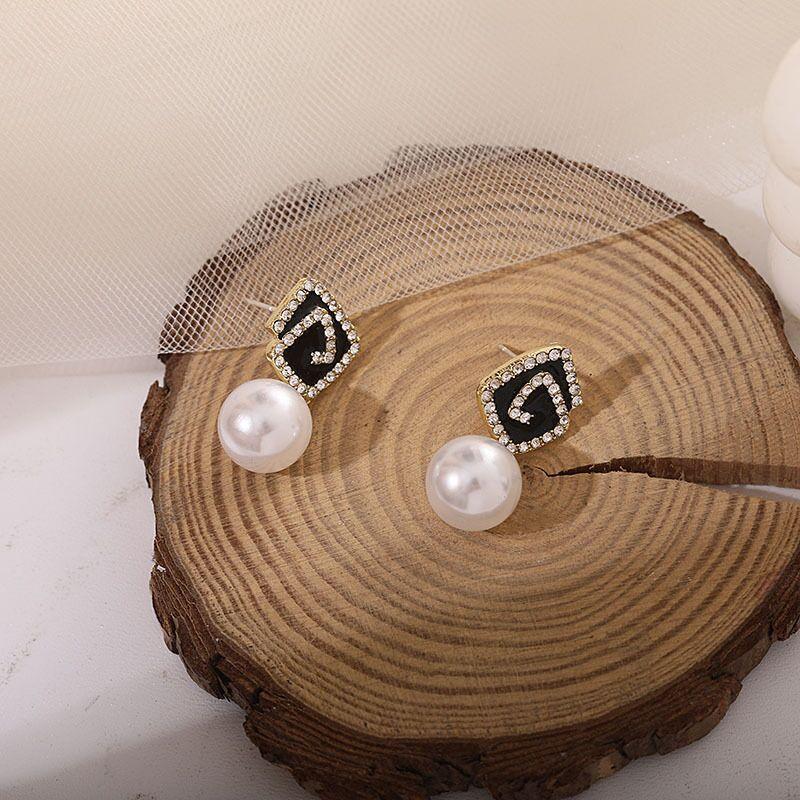 QQ图片20220617112336