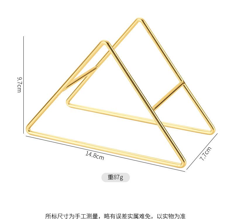 详情_04.jpg