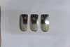 Piezas de Armadura, Piezas de Armadura, Piezas de Armadura, Cadena de Armadura, Piezas y Materiales Caseros DIY