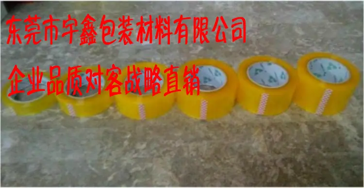 QQ图片20170201130934