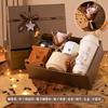 Presentes de Aniversário para Meninas, Presentes Práticos para Namoradas, Melhores Amigas, Esposas, Souvenirs Criativos de Nicho de Máquina de Café de Alta Qualidade
