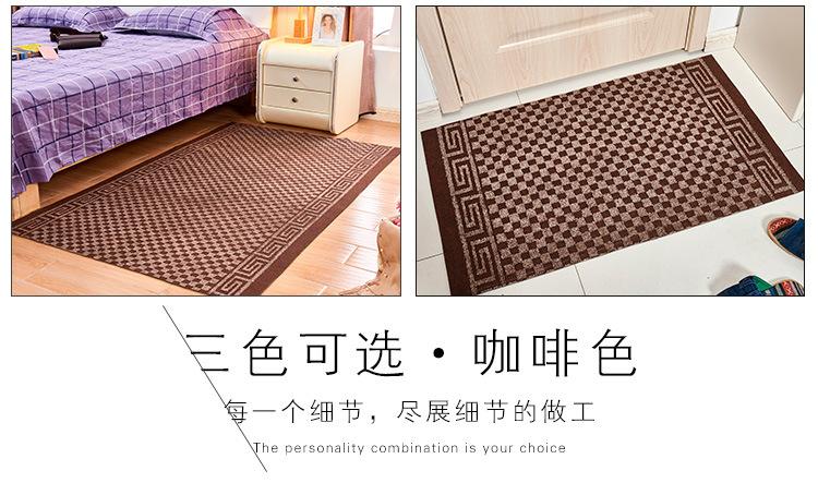 TB2jAgDyrxmpuFjSZJiXXXauVXa_!!