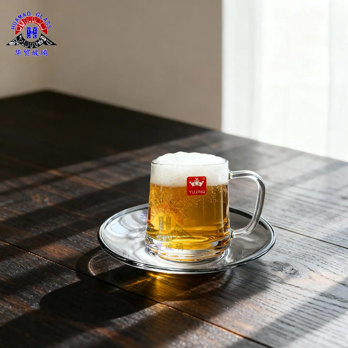 小把杯4-8.jpg