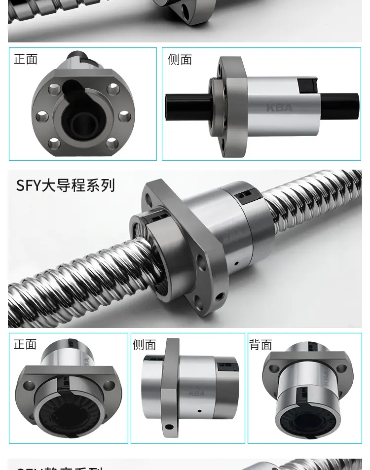 详情改1_15.jpg
