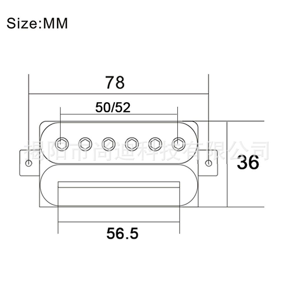 MI1155-Guitar Pickup_40