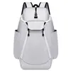 Mayorista de Fabricantes Mochilas, Bolsas de Bádminton, Bolsas Deportivas, Bolsas de Almacenamiento para Fitness, Mochilas Escolares para Hombres de Gran Capacidad con Compartimento para Pelotas