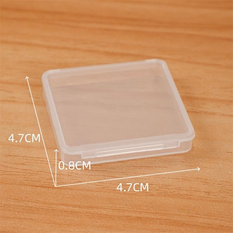 59380a7a4aa7739a163583890dc47e