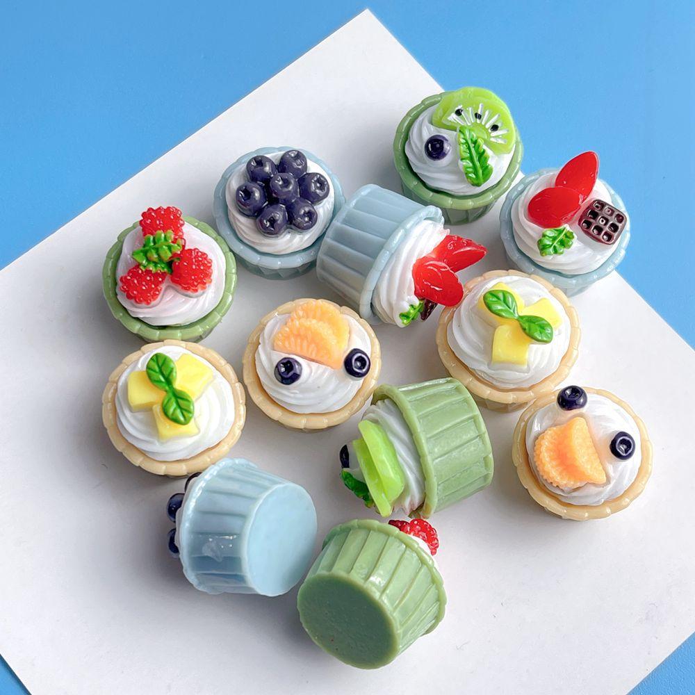 微信图片_202303212148303