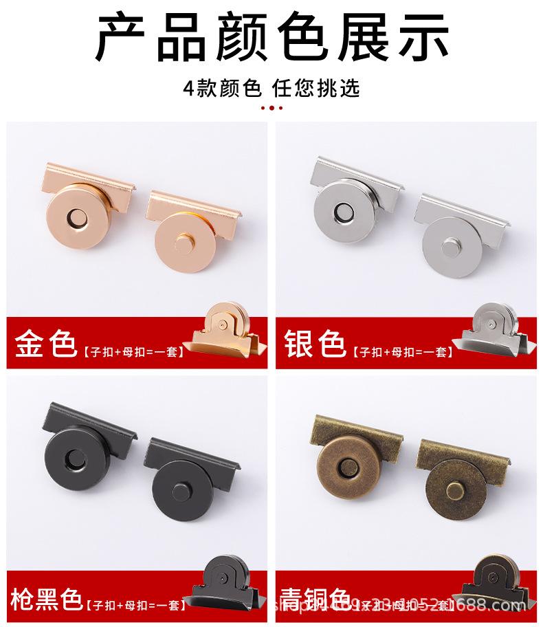 详情_04.jpg