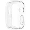Para relógio Huawei D2 Capa Protetora d2 Capa Protetora Novo Smartwatch d2 Película de Vidro Cobertura Total Uma