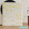 Bolsa Gruesa de Malla Fina Estampada para Lavandería de 70g, Bolsa Específica para Lavadora para Ropa Interior, Bolsa de Malla para Exportación Transfronteriza