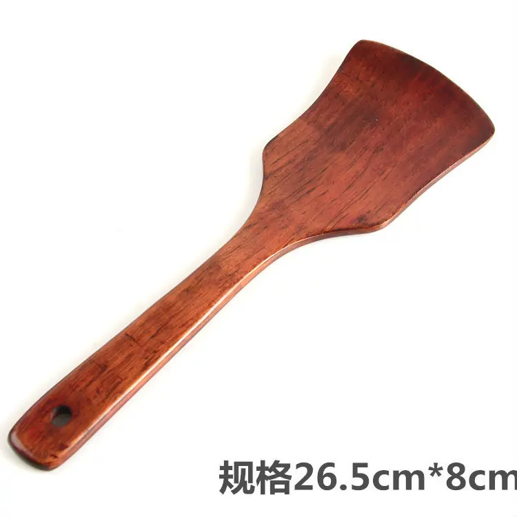 扇铲