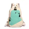 Mochila Ligera para Mujer Ultraligera para Exteriores Viajes Montañismo Mochila de Viaje Ligera Mochila Escolar Gran Capacidad Mochila para Viajes Diarios de Mujer