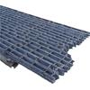 Procesamiento de fábrica 10# Viga de escalera minera 14# Vigueta de barra de acero soporte mina de carbón Perno