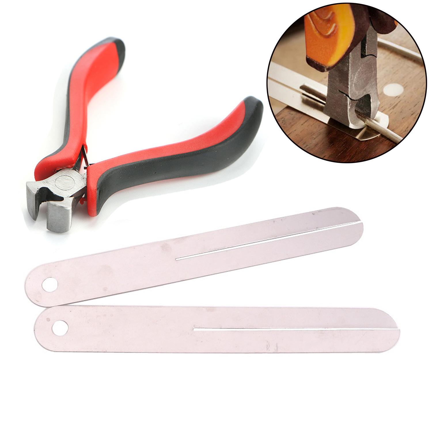 红钳+垫片长 (1) 主图