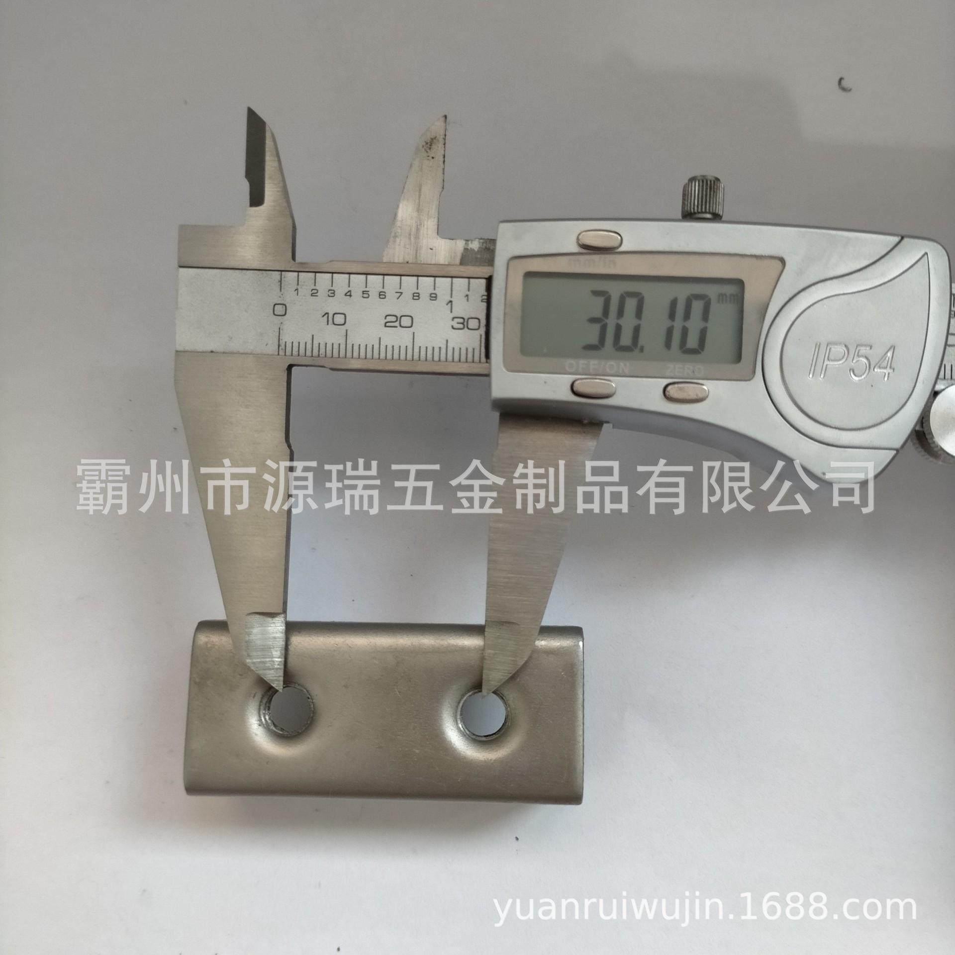 IMG20200502172101.jpg