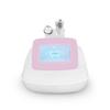 Instrumento de Luz Acuosa sin Agujas EMS Autobatido Dope Instrumento de Introducción Nanocristalino Pistola de Luz Acuosa Especial Máquina de Luz Acuosa para Salón de Belleza
