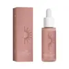 Gotas Autobronceadoras, Gotas Autobronceadoras Sin Sol con Ingredientes Naturales Nutritivos