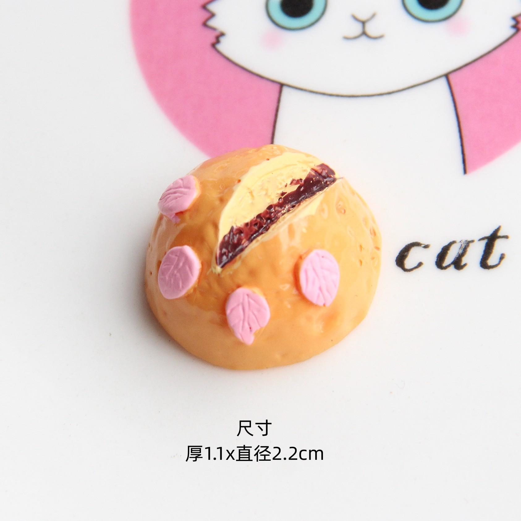 IMG_0181_副本.jpg