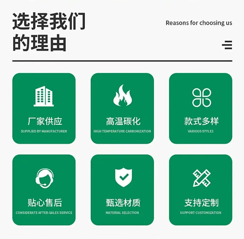 基坑护栏详情_03.jpg