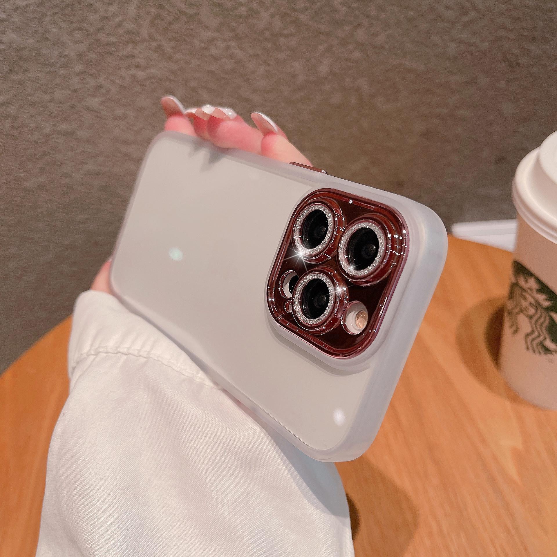 IMG_3136(20221030-192650)